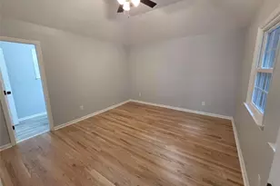 8765 Mt Rushmore Dr, Johns Creek, GA 30022 - Photo 95