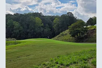 8765 Mount Rushmore Drive, Johns Creek, GA 30022 - Photo 23