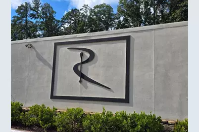 8765 Mount Rushmore Drive, Johns Creek, GA 30022 - Photo 35