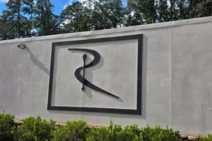 8765 Mt Rushmore Dr, Johns Creek, GA 30022 - Photo 35