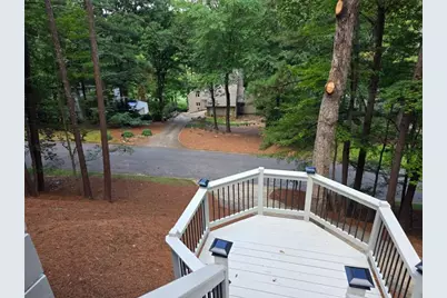 8765 Mount Rushmore Drive, Johns Creek, GA 30022 - Photo 9