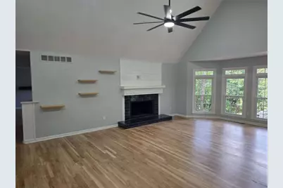 8765 Mount Rushmore Drive, Johns Creek, GA 30022 - Photo 51