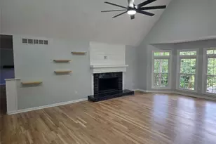 8765 Mt Rushmore Dr, Johns Creek, GA 30022 - Photo 51