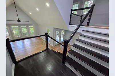 8765 Mount Rushmore Drive, Johns Creek, GA 30022 - Photo 89