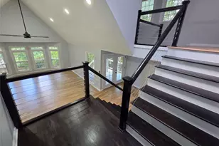8765 Mt Rushmore Dr, Johns Creek, GA 30022 - Photo 89