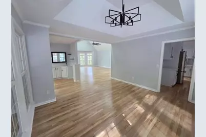 8765 Mount Rushmore Drive, Johns Creek, GA 30022 - Photo 63