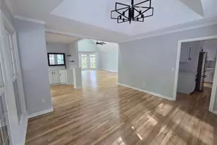 8765 Mt Rushmore Dr, Johns Creek, GA 30022 - Photo 63