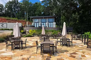 8765 Mt Rushmore Dr, Johns Creek, GA 30022 - Photo 41