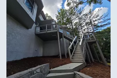 8765 Mount Rushmore Drive, Johns Creek, GA 30022 - Photo 15