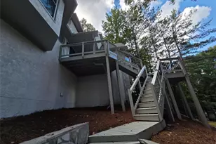 8765 Mt Rushmore Dr, Johns Creek, GA 30022 - Photo 15