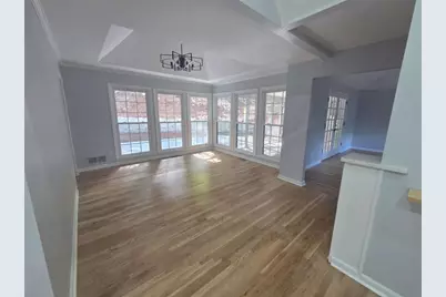 8765 Mount Rushmore Drive, Johns Creek, GA 30022 - Photo 55