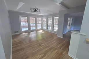 8765 Mt Rushmore Dr, Johns Creek, GA 30022 - Photo 55