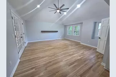 8765 Mount Rushmore Drive, Johns Creek, GA 30022 - Photo 57