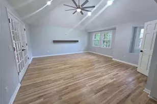 8765 Mt Rushmore Dr, Johns Creek, GA 30022 - Photo 57