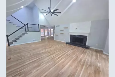 8765 Mount Rushmore Drive, Johns Creek, GA 30022 - Photo 53
