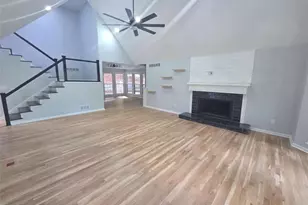 8765 Mt Rushmore Dr, Johns Creek, GA 30022 - Photo 53