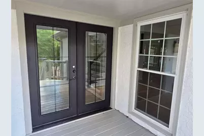 8765 Mount Rushmore Drive, Johns Creek, GA 30022 - Photo 7