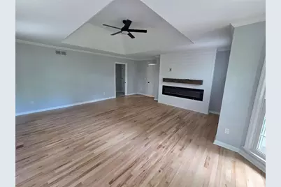 8765 Mount Rushmore Drive, Johns Creek, GA 30022 - Photo 69