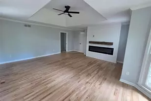 8765 Mt Rushmore Dr, Johns Creek, GA 30022 - Photo 69