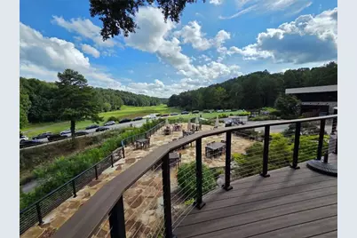 8765 Mount Rushmore Drive, Johns Creek, GA 30022 - Photo 37