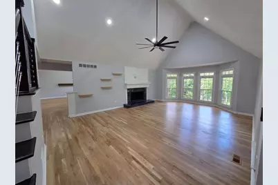 8765 Mount Rushmore Drive, Johns Creek, GA 30022 - Photo 67