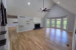 8765 Mt Rushmore Dr, Johns Creek, GA 30022 - Photo 67