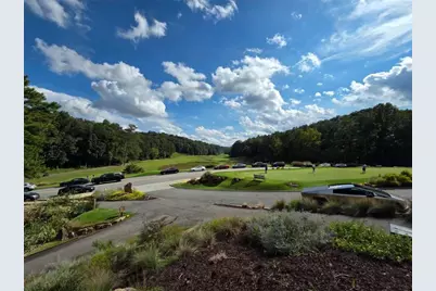 8765 Mount Rushmore Drive, Johns Creek, GA 30022 - Photo 45