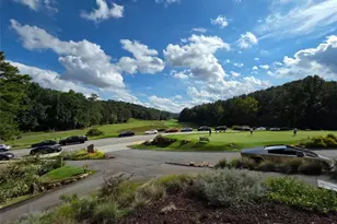 8765 Mt Rushmore Dr, Johns Creek, GA 30022 - Photo 45