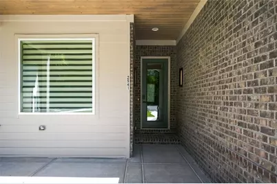2541 Aniki Bee Drive, Monroe, GA 30656 - Photo 3