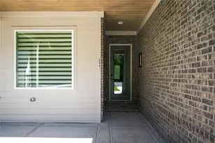 2541 Aniki Bee Dr, Monroe, GA 30656 - Photo 3