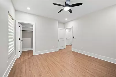2541 Aniki Bee Drive, Monroe, GA 30656 - Photo 37
