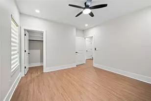 2541 Aniki Bee Dr, Monroe, GA 30656 - Photo 37