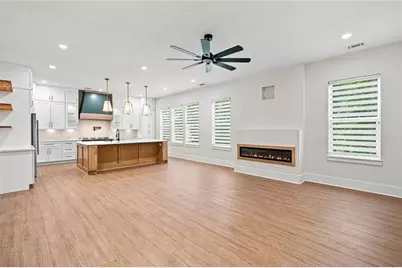 2541 Aniki Bee Drive, Monroe, GA 30656 - Photo 9
