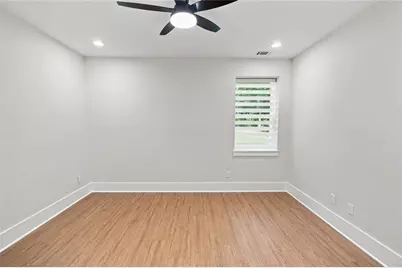 2541 Aniki Bee Drive, Monroe, GA 30656 - Photo 39