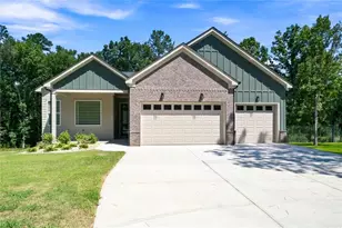 2541 Aniki Bee Dr, Monroe, GA 30656 - Photo 1