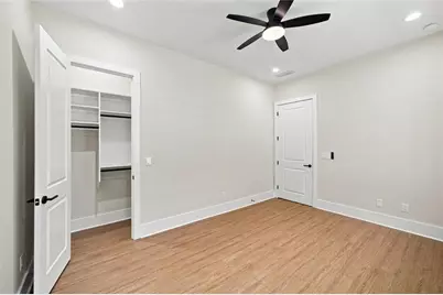2541 Aniki Bee Drive, Monroe, GA 30656 - Photo 19