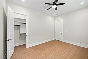 2541 Aniki Bee Dr, Monroe, GA 30656 - Photo 19