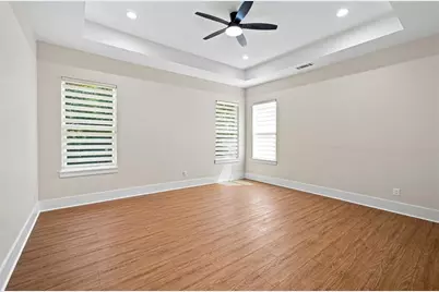 2541 Aniki Bee Drive, Monroe, GA 30656 - Photo 23