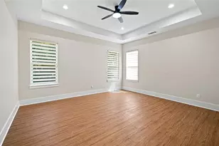 2541 Aniki Bee Dr, Monroe, GA 30656 - Photo 23