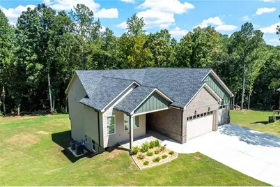 2541 Aniki Bee Drive, Monroe, GA 30656 - Photo 47