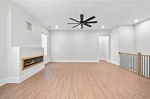 2541 Aniki Bee Dr, Monroe, GA 30656 - Photo 7