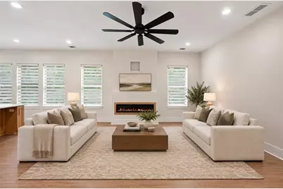 2541 Aniki Bee Drive, Monroe, GA 30656 - Photo 5