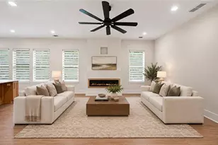 2541 Aniki Bee Dr, Monroe, GA 30656 - Photo 5