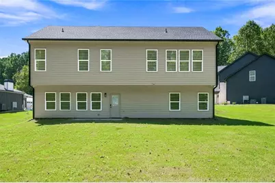 2541 Aniki Bee Drive, Monroe, GA 30656 - Photo 43