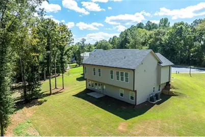 2541 Aniki Bee Drive, Monroe, GA 30656 - Photo 45