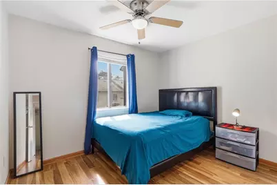 1144 Country Court, Lawrenceville, GA 30044 - Photo 23