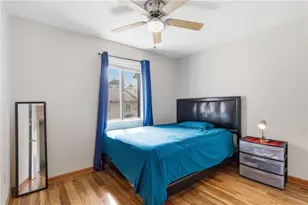 1144 Country Ct, Lawrenceville, GA 30044 - Photo 23
