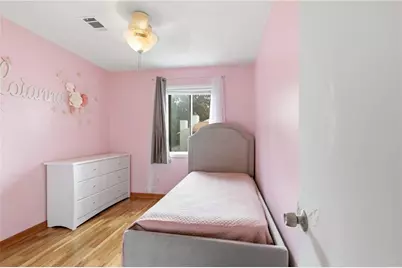 1144 Country Court, Lawrenceville, GA 30044 - Photo 25