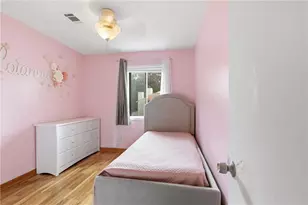 1144 Country Ct, Lawrenceville, GA 30044 - Photo 25