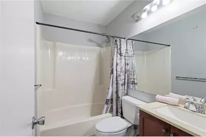 1144 Country Court, Lawrenceville, GA 30044 - Photo 27